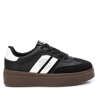 Xti - Tênis Casual Feminino