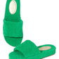 Shiraleah - Women's Sol Pool Slides