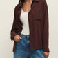 Z Supply - Alfie Button Up Shirt