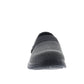 Drew - Women's Posy Slip-on Shoe