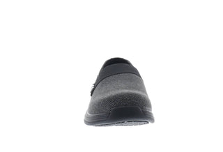 Drew - Sapato Posy Slip-on Feminino