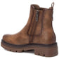 Xti - Women's Chelsea Boots
