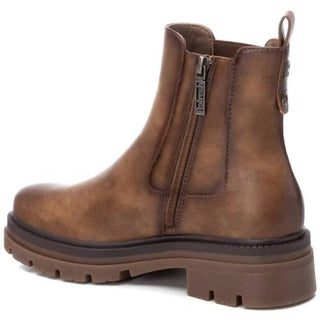Xti - Botas Chelsea Femininas