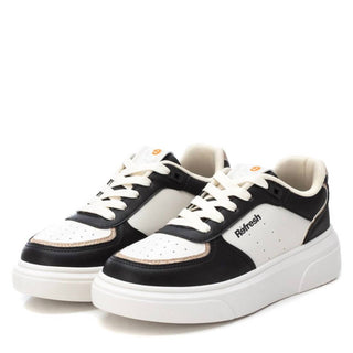 Xti - Tênis Casual Feminino