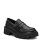 Xti - Women's Casual Moccasins