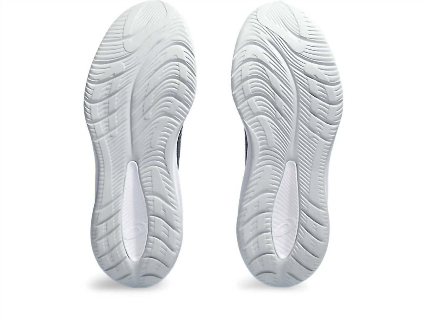 Asics - Men's Cumulus 26 Sneaker