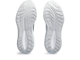 Asics - Men's Cumulus 26 Sneaker