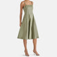 Steve Madden - Raleigh Dress
