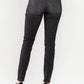 Judy Blue - High Waist Tummy Control Skinny Denim Jeans