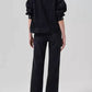 Citizens Of Humanity - Women's Annina Jeans