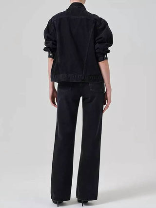 Citizens Of Humanity - Calça Jeans Annina Feminina