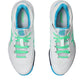Asics - Men's Court Ff3 Shoes