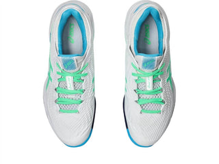 Asics - Tênis Court Ff3 Masculino