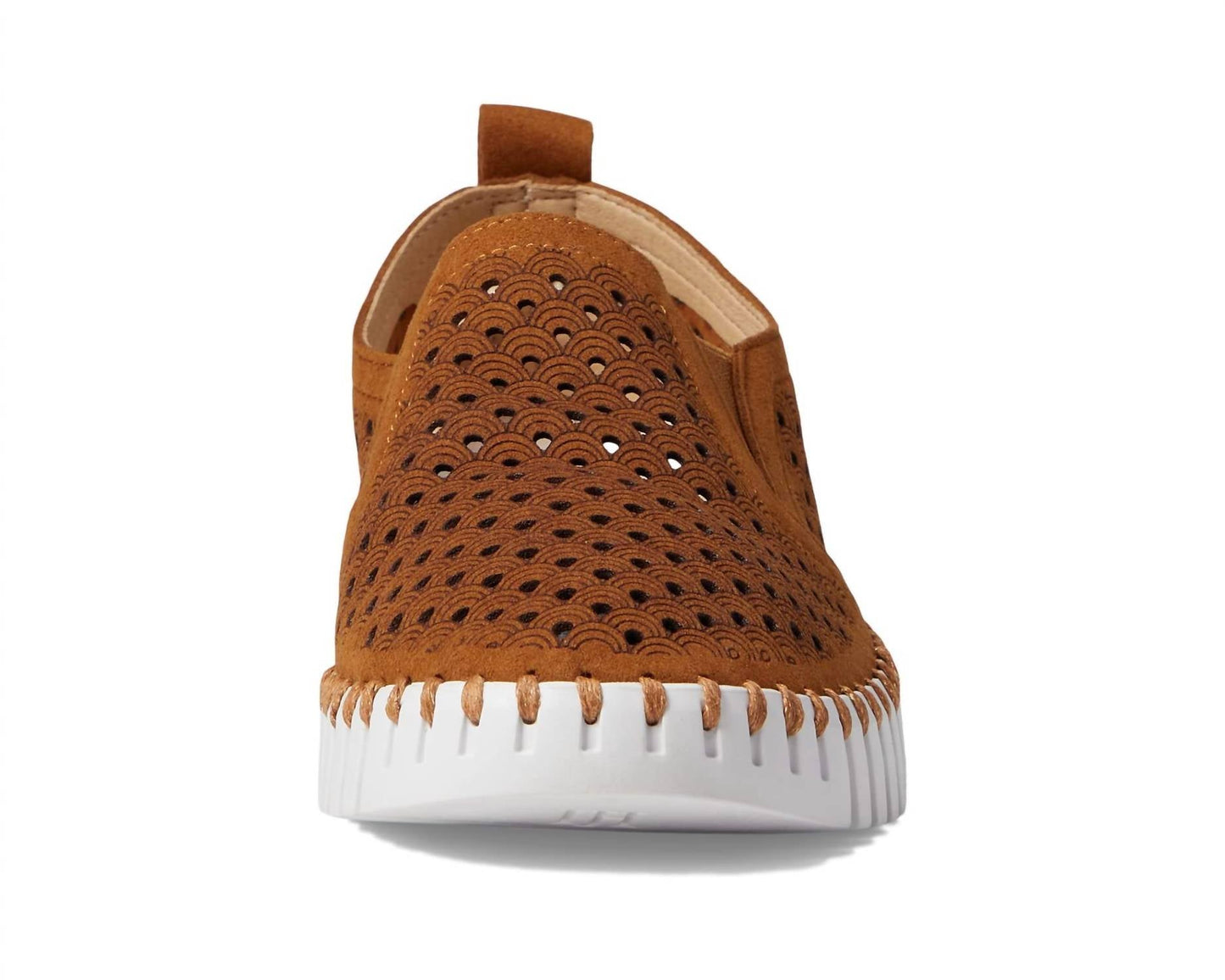 Ilse Jacobsen - Men’s Tulip 140 Shoe