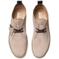 Clarks - Men's Desert Boots