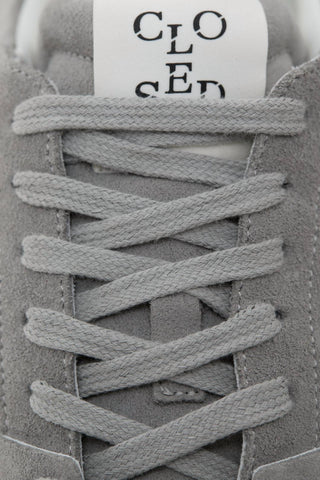 Closed - Men's Low Top Sneaker