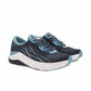 Dansko - Women's Pace Mesh Walking Shoes