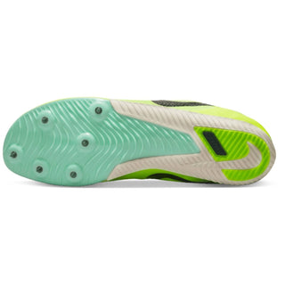 Nike - Men's Rival Multi Sneaker