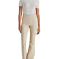 Steve Madden - Ambra Bodysuit