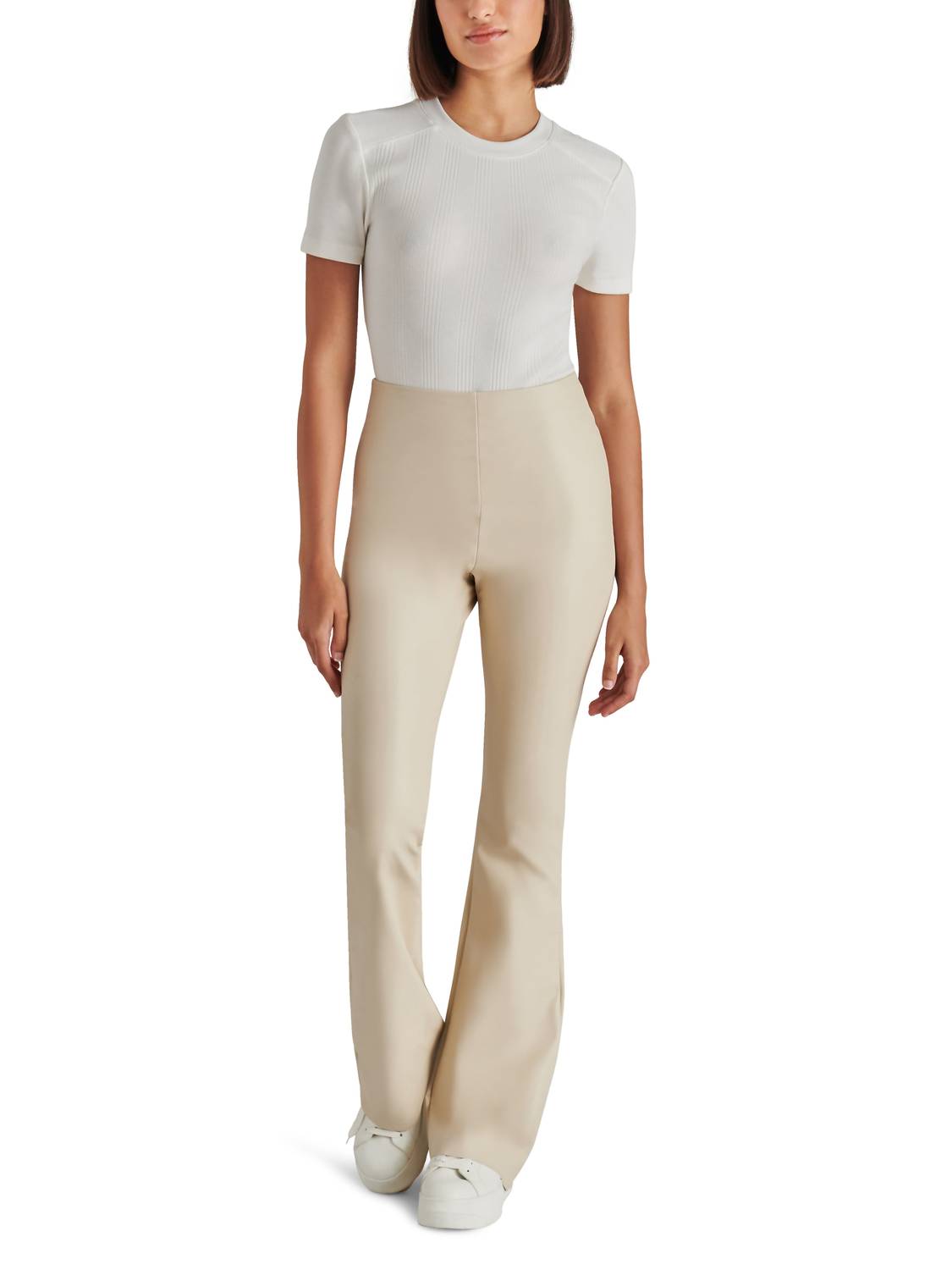 Steve Madden - Ambra Bodysuit