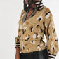 Emily Mccarthy - Lolli Sweater