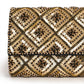 Deepa Gurnani - Women's Cadenza Clutch