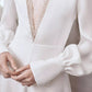 Sachin & Babi - BRITT GOWN