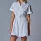 Hevron - Harlow Dress