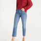 Z Supply - Niki Sleek Jersey Top