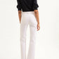 Veronica Beard - Crosbie Wide Leg With Patch Pocket