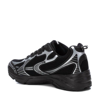 Xti - Tênis Casual Feminino