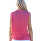 Marble - WOMEN'S TOP