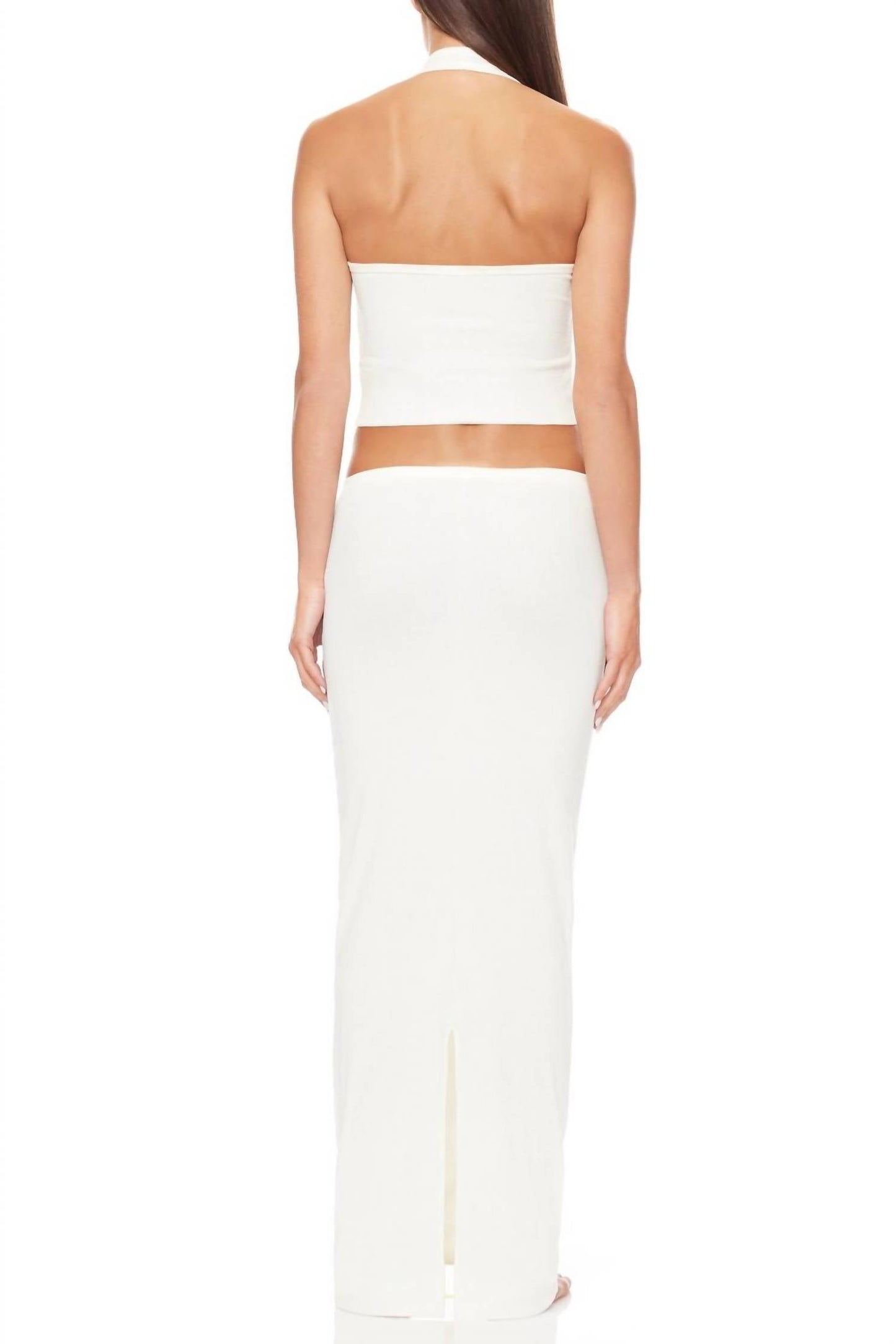 Eterne - Emma Skirt