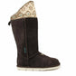 Superlamb - Women's Mongol 19 Tall Boots