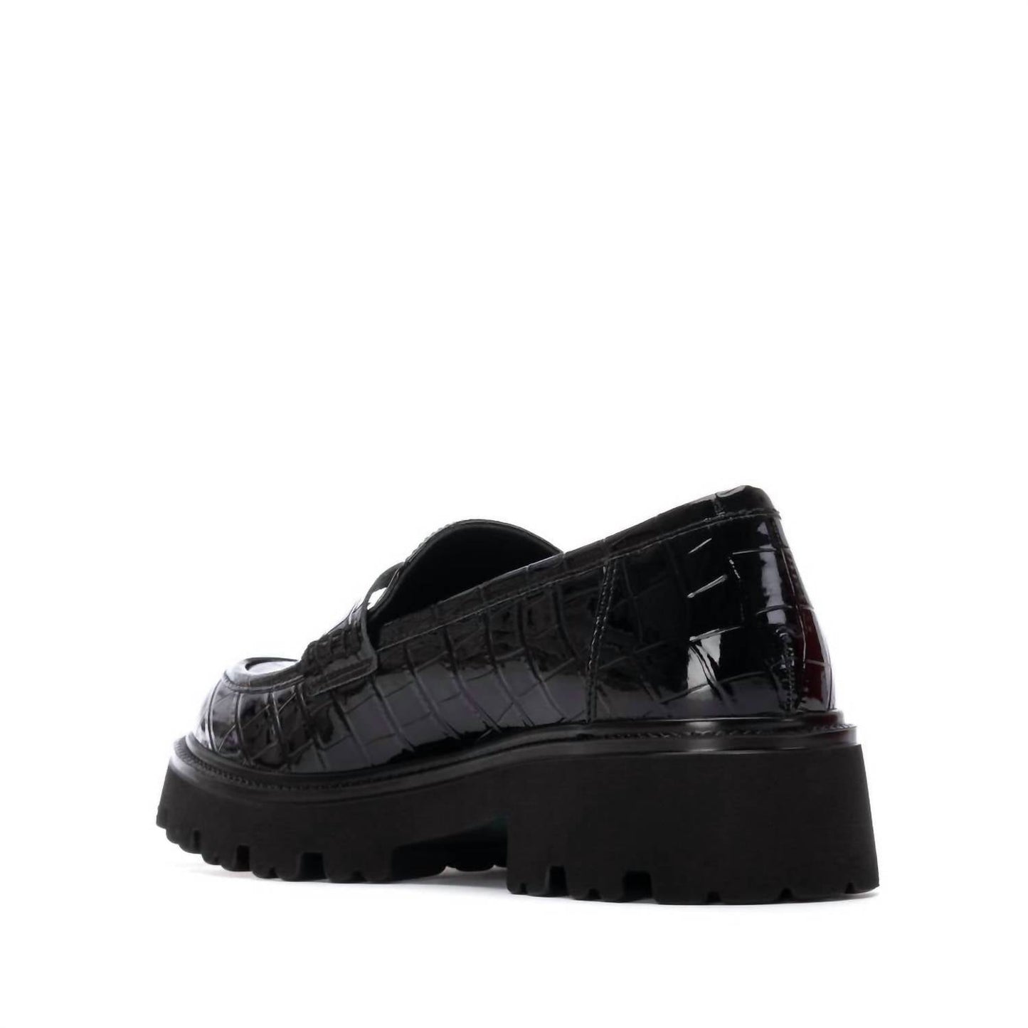 Xti - Women’s Round Toe 144425 Shoes