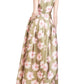 Sachin & Babi - BROOKE GOWN