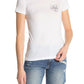 Joe'S Jeans - 59th Street Cotton Knit Top