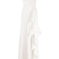 Sachin & Babi - COURTNEY GOWN
