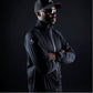 Abacus Sportswear Us - Men's Pitch 37.5 Waterproof Golf Jacket