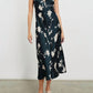 Rails - Camellia Dress