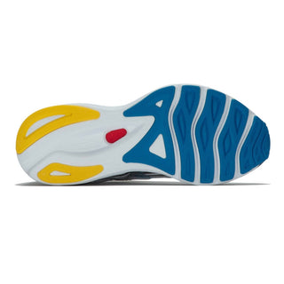 Mizuno - Tênis de corrida Mizuno Wave Sky 6 masculino