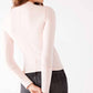 Free People - The Rickie Top