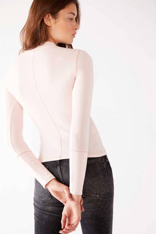 Pessoas Livres - O Top Rickie