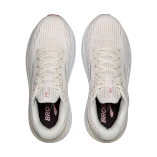 Brooks - Tênis de corrida feminino Ghost Max 2 para estrada