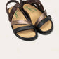 Naot - Women's Whetu Sandals