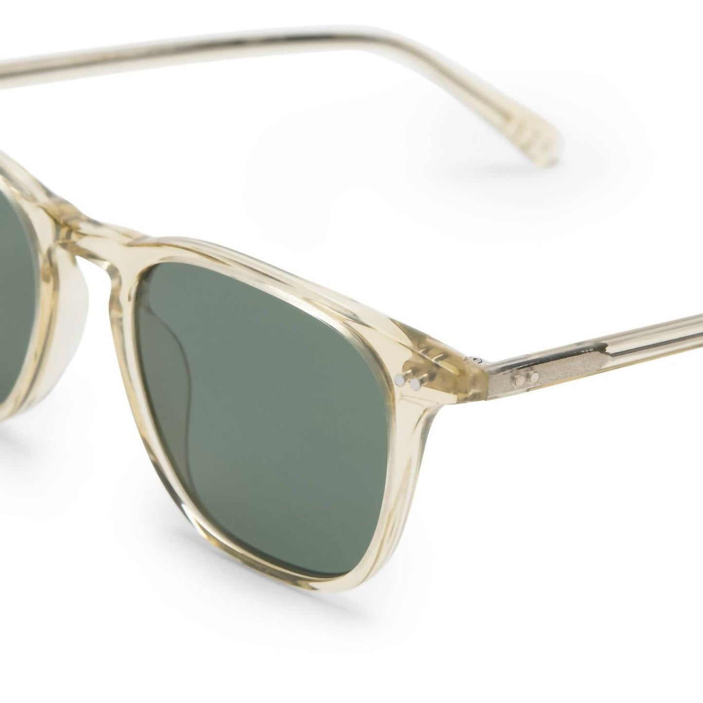 Diff - Unisex - Eyewear Maxwell