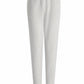 Varley - Slim Zip Hem Pants