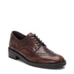 Xti - Women's Leather Moccasins