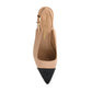 Chinese Laundry - Women's Mariella Smooth