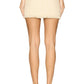 Amanda Uprichard - Andrea Skirt
